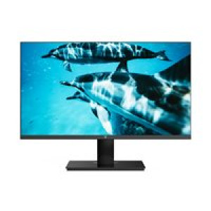  V7 L270V0-E 68,6cm (27")  
