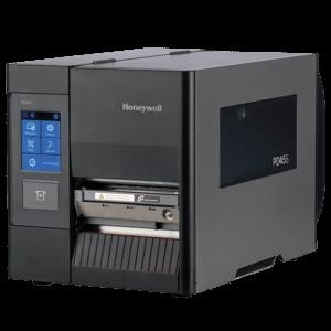 HONEYWELL PD45S0C 