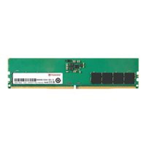  TRANSCEND JM5600ALG-8G 8GB Arbeitsspeicher 