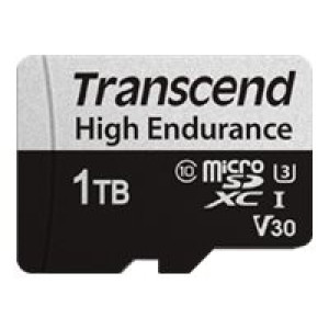 TRANSCEND TS1TUSD350V 1TB