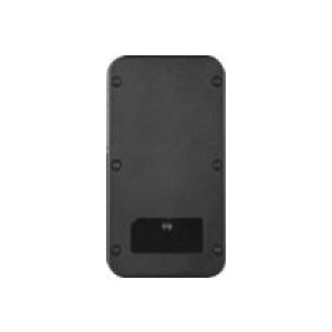TRANSCEND 128GB Body Camera DrivePro 30 Wi-Fi & Bluetooth 