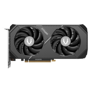  ZOTAC RTX 5070 Twin Edge 12GB Grafikkarten 