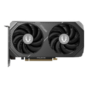 ZOTAC RTX 5060 TI Twin Edge 8GB Grafikkarten 