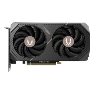  ZOTAC RTX 5060 TI AMP 16GB Grafikkarten 