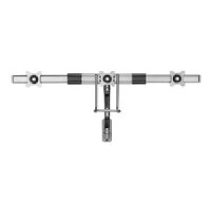  GEMBIRD LCD Plasma TV Tischhalterung 17"-27" 6 kg  