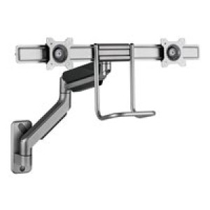  GEMBIRD LCD Plasma TV Tischhalterung 17"-32" 8 kg  