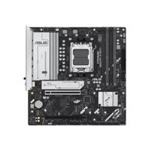  ASUS PRIME B850M-A WIFI SAM5 Mainboard 