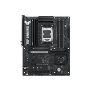  ASUS TUF GAMING B850-E WIFI SAM5 Mainboard 