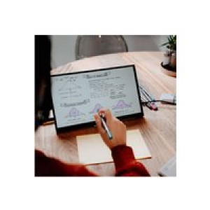  VERBATIM PMT-14 35,6cm (14")  