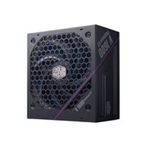 COOLERMASTER Netzteil 1600W V2 Platinum 