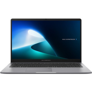Notebook  ASUS ExpertBook P1 39,6cm (15,6") i5-13420H 16GB 512GB W11P Laptop kaufen 
