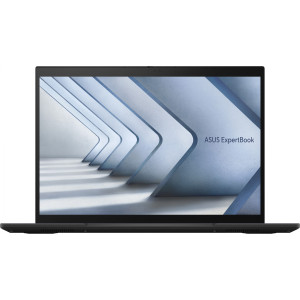 Notebook  ASUS ExpertBook B3 35,6cm (14") U7-155H 32GB 1TB W11P Laptop kaufen 