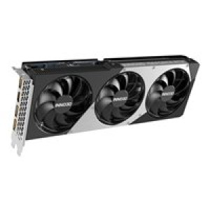  INNO3D GEFORCE RTX 5060 Ti X3 OC 8GB Grafikkarten 