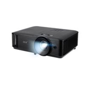ACER Beamer X1128 