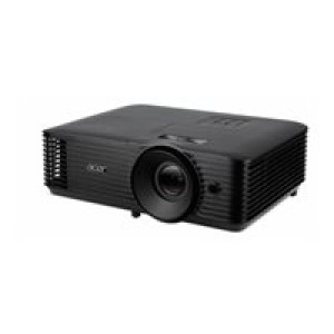 ACER Beamer X1328ic 