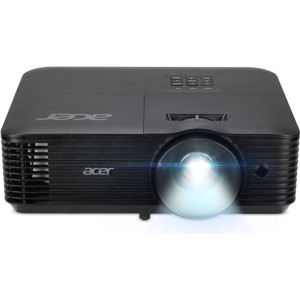 ACER Beamer X1328 