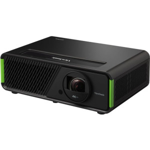 VIEWSONIC Beamer X2-4KE Pro 