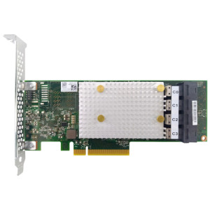 LENOVO ThinkSystem 4350-16i SAS/SATA 12Gb HBA 