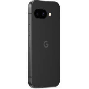GOOGLE Pixel 9a - 256GB - Obsidian 