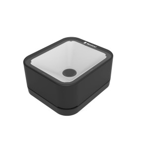 NEWLAND FR27 Urchin Fixed bar code reader 