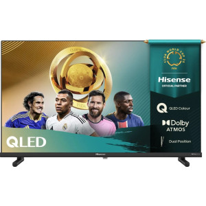 HISENSE 40A5Q 102cm (40") 