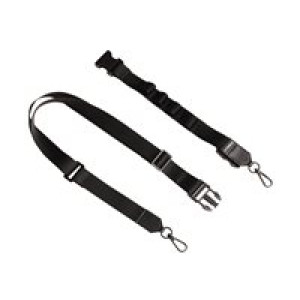OTTERBOX 2-in-1 Crossbody Strap Umhängeriemen 