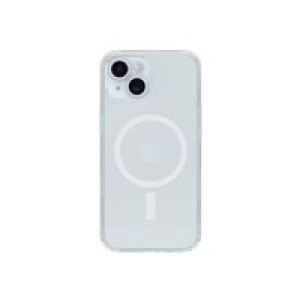 OTTERBOX Symmetry Series Backcover Apple iPhone 13, iPhone 14, iPhone 15, iPhone 16e 