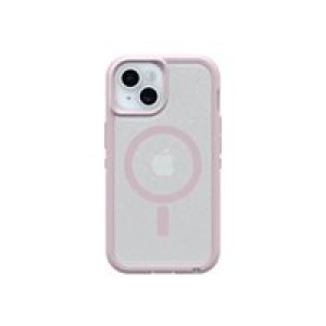 OTTERBOX Defender Series XT Backcover 