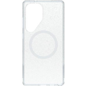 OTTERBOX Symmetry Series Backcover Samsung Galaxy S25 Ultra Stardust Induktives Laden 