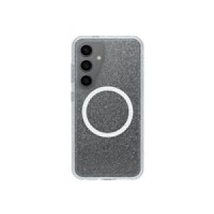 OTTERBOX Symmetry Series Backcover Samsung Galaxy S25+ Stardust Induktives Laden 