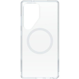OTTERBOX Symmetry Series Backcover Samsung Galaxy S25 Ultra Transparent 