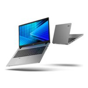 Notebook  ACER TravelMate P2 39,6cm (15,6") i5-125H 16GB 512GB W11P Laptop kaufen 