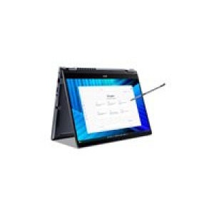 Notebook  ACER TravelMate P4 Spin 35,6cm (14") i7-255U 16GB 512GB W11P Laptop kaufen 