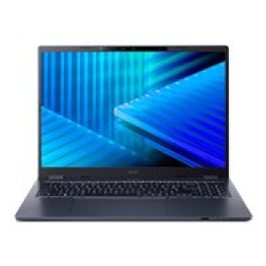 Notebook  ACER TravelMateP4 40,6cm (16") i7-255H 32GB 1TB W11P Laptop kaufen 