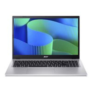 Notebook  ACER Extensa 15 39,6cm (15,6") i5-1334U 16GB 512GB W11 EDU Laptop kaufen 