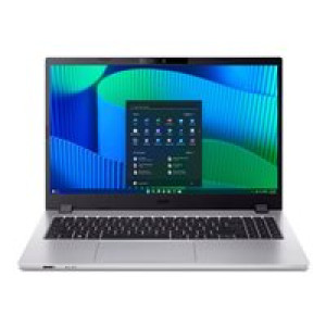 Notebook  ACER TravelMateP2 39,6cm (15,6") i7-225U 32GB 1TB W11P Laptop kaufen 