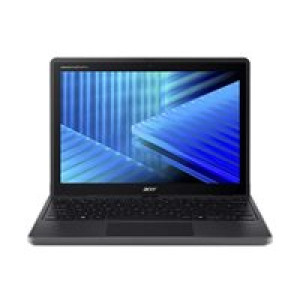 Notebook  ACER TravelMate B3 30,98cm (12,2") N150 8GB 256GB W11P Laptop kaufen 