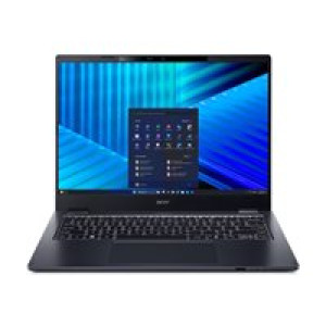 Notebook  ACER TravelMateP4 35,6cm (14") i7-255U 16GB 512GB W11P Laptop kaufen 