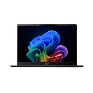 Notebook  ACER TravelMate P6 35,6cm (14") Ultra 5 226V 16GB 512GB W11P Laptop kaufen 