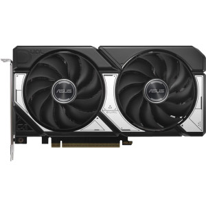  ASUS Dual GeForce RTX 5060 Ti OC 16GB Grafikkarten 