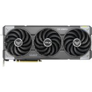  ASUS TUF GeForce RTX 5070 Ti 16GB Grafikkarten 