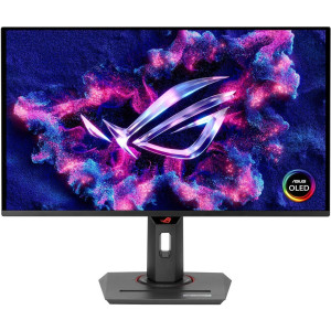  ASUS ROG Strix OLED XG27UCDMG 68,6cm (27")  