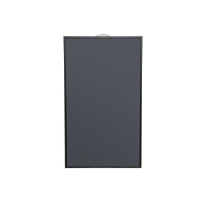 DAHUA DS Indoor-Pro High Brightness DHI-LDH43-WAI200L 109,2cm (43")  