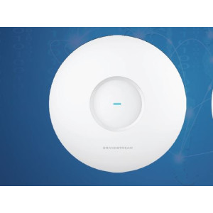 GRANDSTREAM WiFi-AccessPoint GWN7670 
