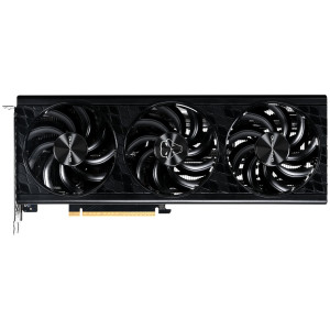  GAINWARD RTX5060Ti Python III 16GB Grafikkarten 