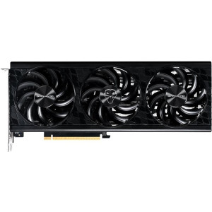  GAINWARD RTX5060Ti Python III 8GB Grafikkarten 
