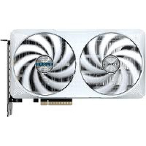  GIGABYTE RTX5060 TI EAGLE OC ICE 16GB Grafikkarten 