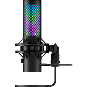 HP HyperX Microphone QuadCast 2 S (9A273AA ) 