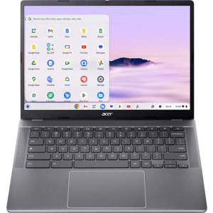 Notebook  ACER Chromebook Plus 514 CB514-4HT 35,6cm (14") i3-N305 8GB 256GB ChromeOS Laptop kaufen 