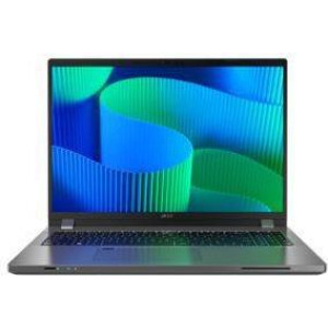 Notebook  ACER TravelMate P2 16 TMP216-41-TCO 40,6cm (16") R7 Pro 7735U 16GB 512GB W11P Laptop kaufen 
